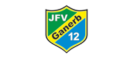 JFV GANERB